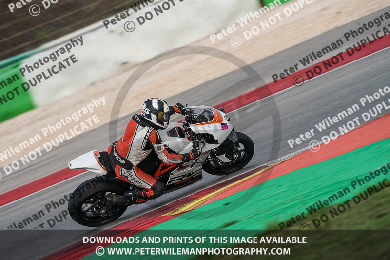 motorbikes;no limits;peter wileman photography;portimao;portugal;trackday digital images